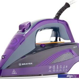 Утюг Brayer BR4001