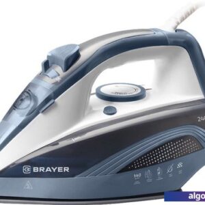 Утюг Brayer BR4002