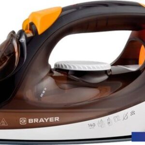 Утюг Brayer BR4003