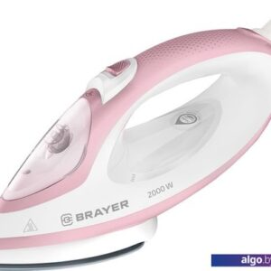 Утюг Brayer BR4080