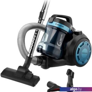 Пылесос Brayer BR4200