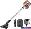Пылесос Brayer BR4261