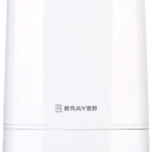 Увлажнитель воздуха Brayer BR4913