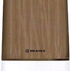 Увлажнитель воздуха Brayer BR4914