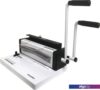 Брошюровщик Office-Kit B3420RH