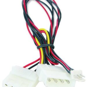 Кабель Cablexpert CC-PSU-5