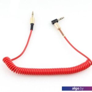 Кабель Cablexpert CCAB-02-35MMLC-1.8MR