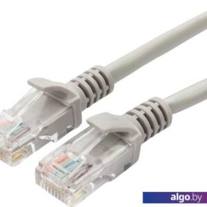 Кабель Cablexpert PP10-10M