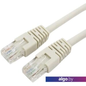 Кабель Cablexpert PP10-1M