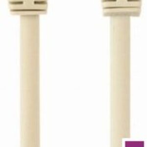 Кабель Cablexpert PP12-1M