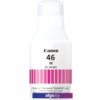 Canon GI-46 M 4428C001