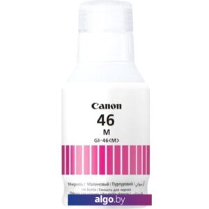Canon GI-46 M 4428C001
