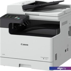 МФУ Canon imageRUNNER 2425i