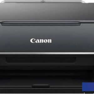 Canon PIXMA G3420