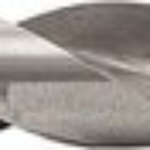 Набор оснастки CARBON CA-097652 (5 предметов)