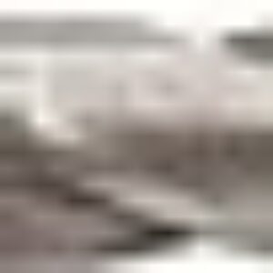 Набор оснастки CARBON CA-097966 (10 предметов)