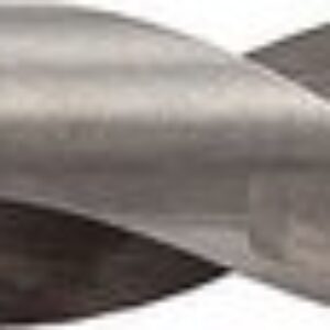 Набор оснастки CARBON CA-101076 (5 предметов)