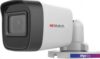 CCTV-камера HiWatch DS-T500(C) (2.8 мм)
