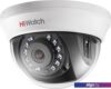 CCTV-камера HiWatch DS-T591 (2.8 мм)