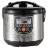 Мультиварка CENTEK CT-1498 (керамика)