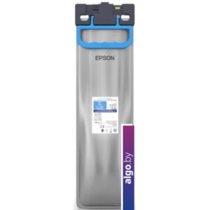 Чернила Epson C13T05B240
