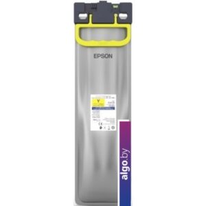 Чернила Epson C13T05B440