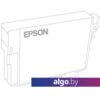 Чернила Epson T46D44 (желтый)