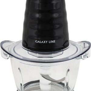 Чоппер Galaxy Line GL2364