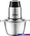 Чоппер Kitfort KT-3024