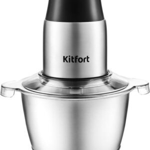 Чоппер Kitfort KT-3024