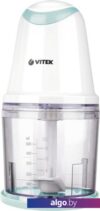 Чоппер Vitek VT-1639