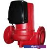 Циркуляционный насос Unipump UPF 65-120