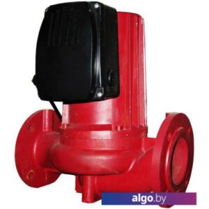 Циркуляционный насос Unipump UPF 65-120