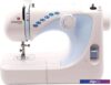 Электромеханическая швейная машина Comfort 300