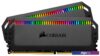 Оперативная память Corsair Dominator Platinum RGB 2x8GB DDR4 PC4-28800 CMT16GX4M2C3600C18