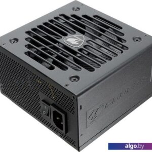 Блок питания Cougar VTE X2 750