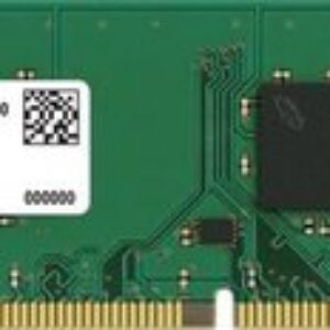 Оперативная память Crucial 32GB DDR4 PC4-25600 CT32G4DFD832A