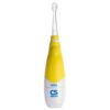 Электрическая зубная щетка CS Medica CS-561 Kids
