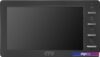 Монитор CTV CTV-M1701 Plus (черный)