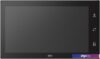 Монитор CTV M4102FHD (черный)