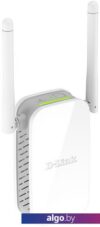 Усилитель Wi-Fi D-Link DAP-1325/R1A
