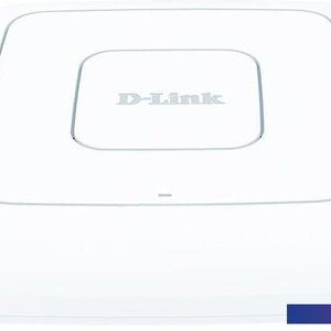 Точка доступа D-Link DAP-400P/RU/A1A