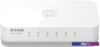 Коммутатор D-Link DES-1005C/B1A