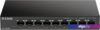 Коммутатор D-Link DES-1009MP-A1A