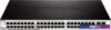 Коммутатор D-Link DGS-1210-52