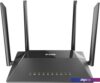 Wi-Fi роутер D-Link DIR-853/URU/R3A