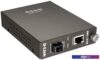 Медиаконвертер D-Link DMC-1910R/A9A