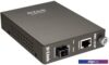 Медиаконвертер D-Link DMC-1910T/A9A