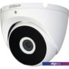 CCTV-камера Dahua DH-HAC-T2A21P-0360B