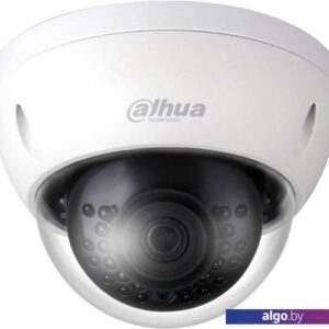 IP-камера Dahua DH-IPC-HDBW1230EP-0280B-S3-ME